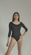 Load and play video in Gallery viewer, RDE-2672
