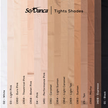 Load image into Gallery viewer, TS-98
